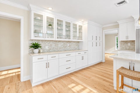 Tiny photo for 3 Crescent Lane, Trumbull, CT 06611 (MLS # 24212073)