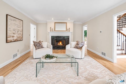 Tiny photo for 3 Crescent Lane, Trumbull, CT 06611 (MLS # 24212073)