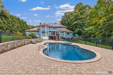 Tiny photo for 3 Crescent Lane, Trumbull, CT 06611 (MLS # 24212073)