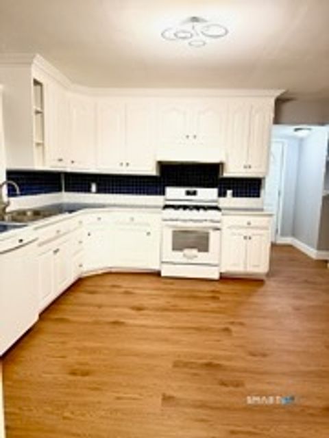 Tiny photo for 20 Dean Street #1, Stamford, CT 06902 (MLS # 24146906)
