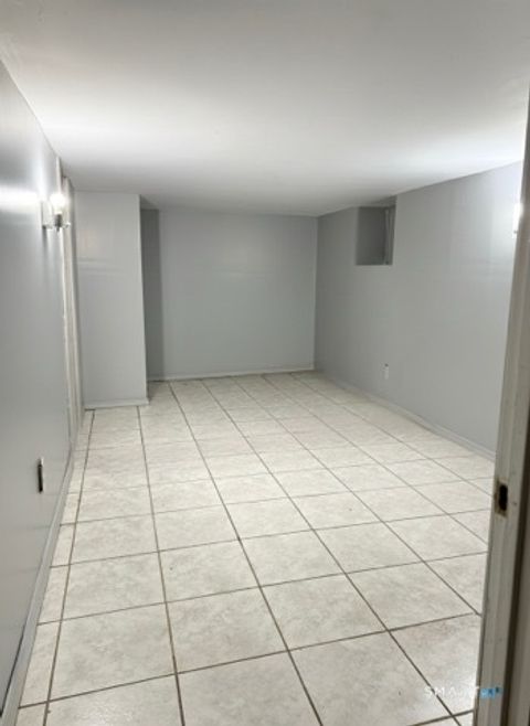 Tiny photo for 20 Dean Street #1, Stamford, CT 06902 (MLS # 24146906)