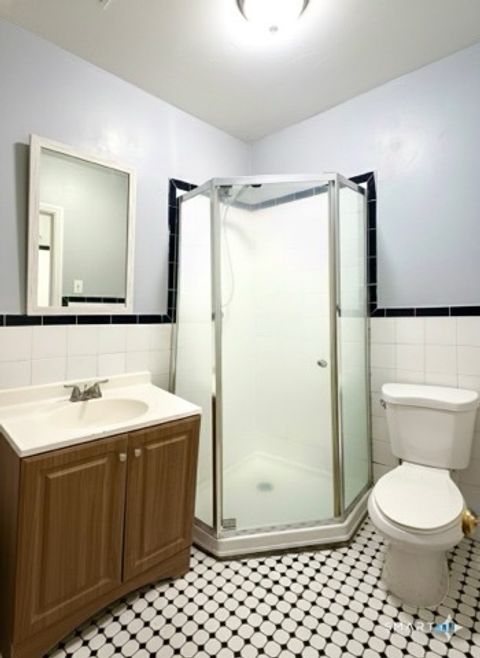 Tiny photo for 20 Dean Street #1, Stamford, CT 06902 (MLS # 24146906)