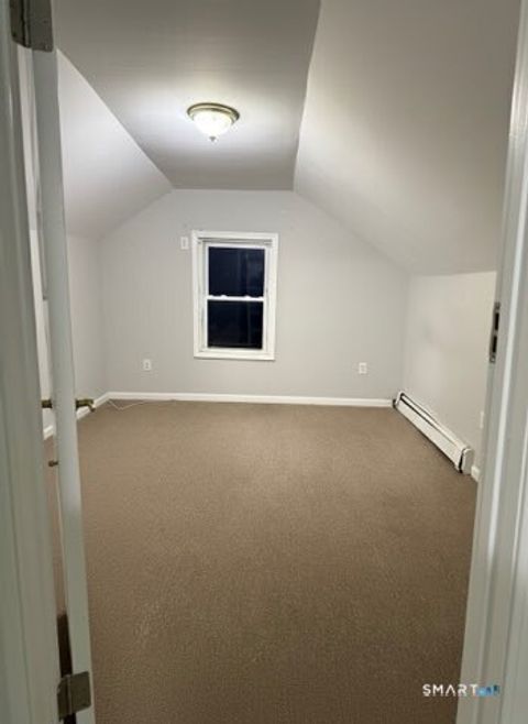 Tiny photo for 20 Dean Street #1, Stamford, CT 06902 (MLS # 24146906)
