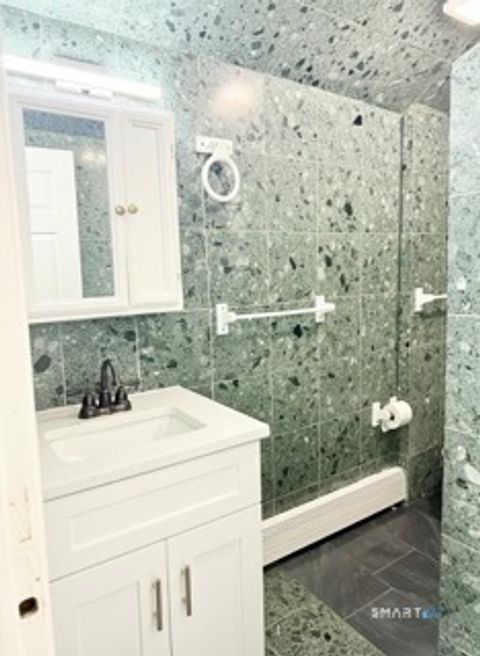 Tiny photo for 20 Dean Street #1, Stamford, CT 06902 (MLS # 24146906)