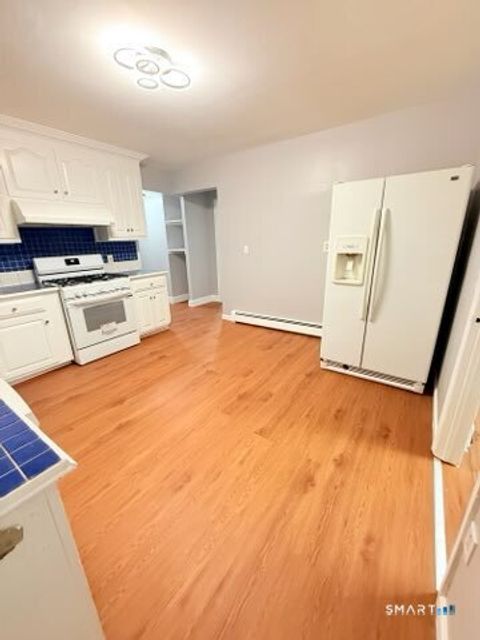 Tiny photo for 20 Dean Street #1, Stamford, CT 06902 (MLS # 24146906)