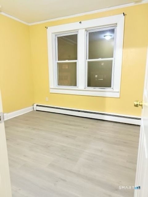 Tiny photo for 20 Dean Street #1, Stamford, CT 06902 (MLS # 24146906)