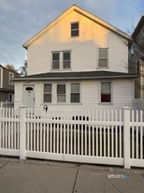 Photo of 20 Dean Street #1, Stamford, CT 06902 (MLS # 24146906)