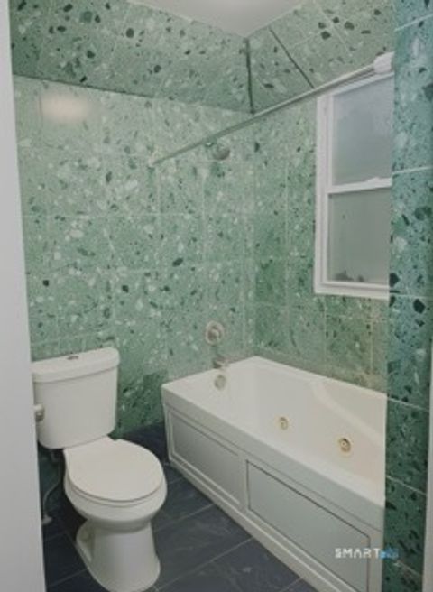 Tiny photo for 20 Dean Street #1, Stamford, CT 06902 (MLS # 24146906)