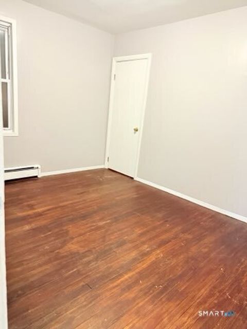 Tiny photo for 20 Dean Street #1, Stamford, CT 06902 (MLS # 24146906)