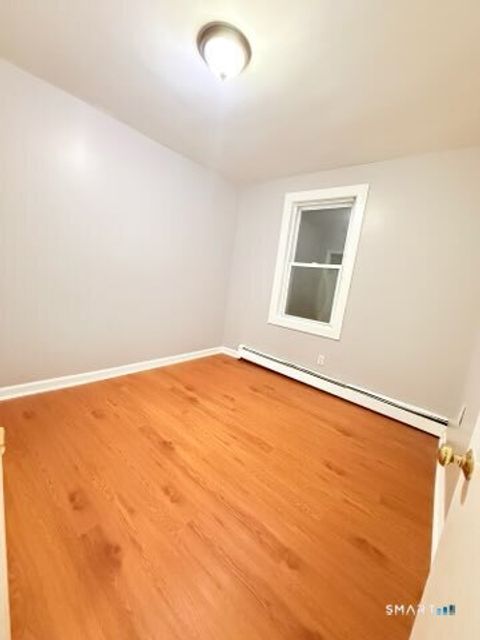 Tiny photo for 20 Dean Street #1, Stamford, CT 06902 (MLS # 24146906)