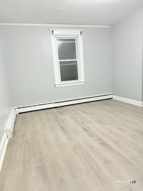 Tiny photo for 20 Dean Street #1, Stamford, CT 06902 (MLS # 24146906)