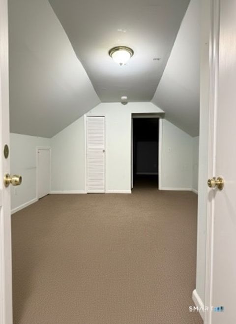 Tiny photo for 20 Dean Street #1, Stamford, CT 06902 (MLS # 24146906)