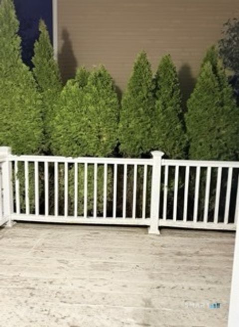 Tiny photo for 20 Dean Street #1, Stamford, CT 06902 (MLS # 24146906)