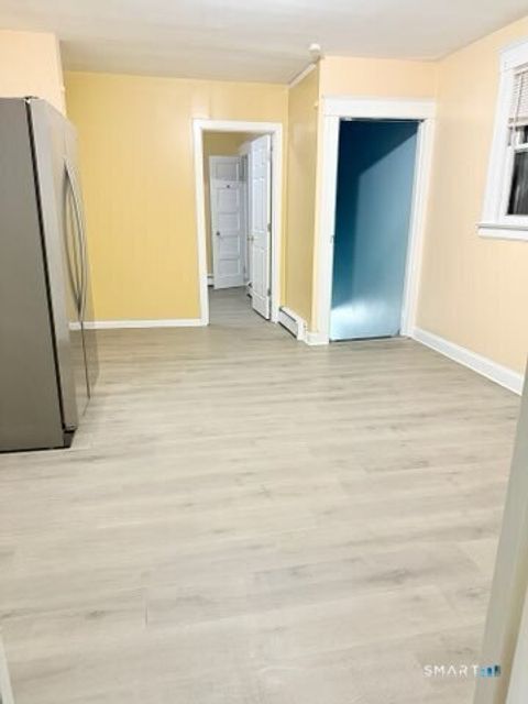 Tiny photo for 20 Dean Street #1, Stamford, CT 06902 (MLS # 24146906)