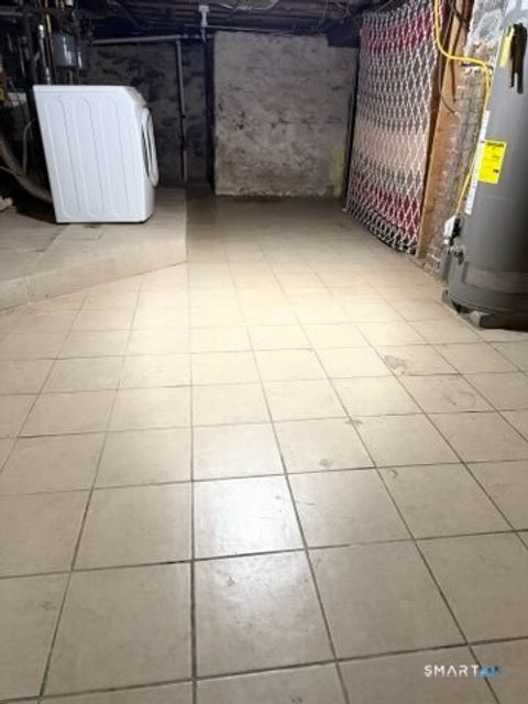 Tiny photo for 20 Dean Street #1, Stamford, CT 06902 (MLS # 24146906)