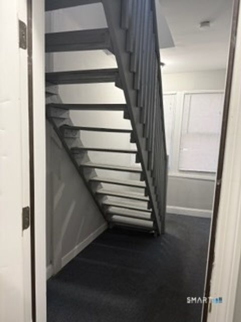 Tiny photo for 20 Dean Street #1, Stamford, CT 06902 (MLS # 24146906)