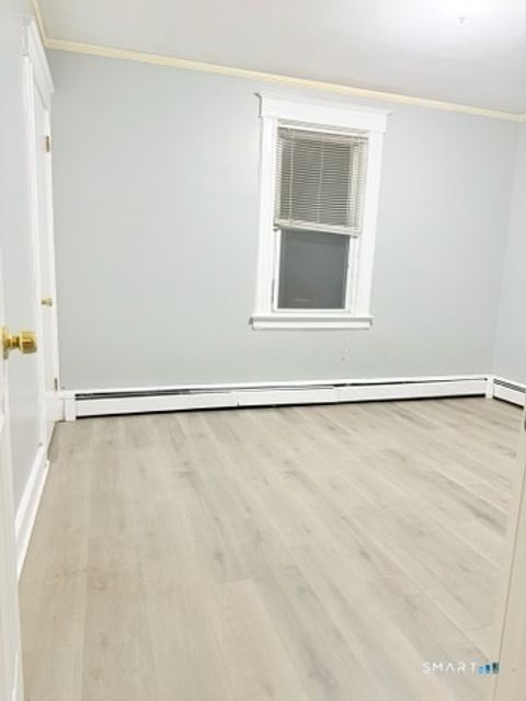 Tiny photo for 20 Dean Street #1, Stamford, CT 06902 (MLS # 24146906)