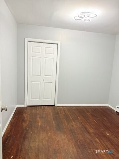 Tiny photo for 20 Dean Street #1, Stamford, CT 06902 (MLS # 24146906)