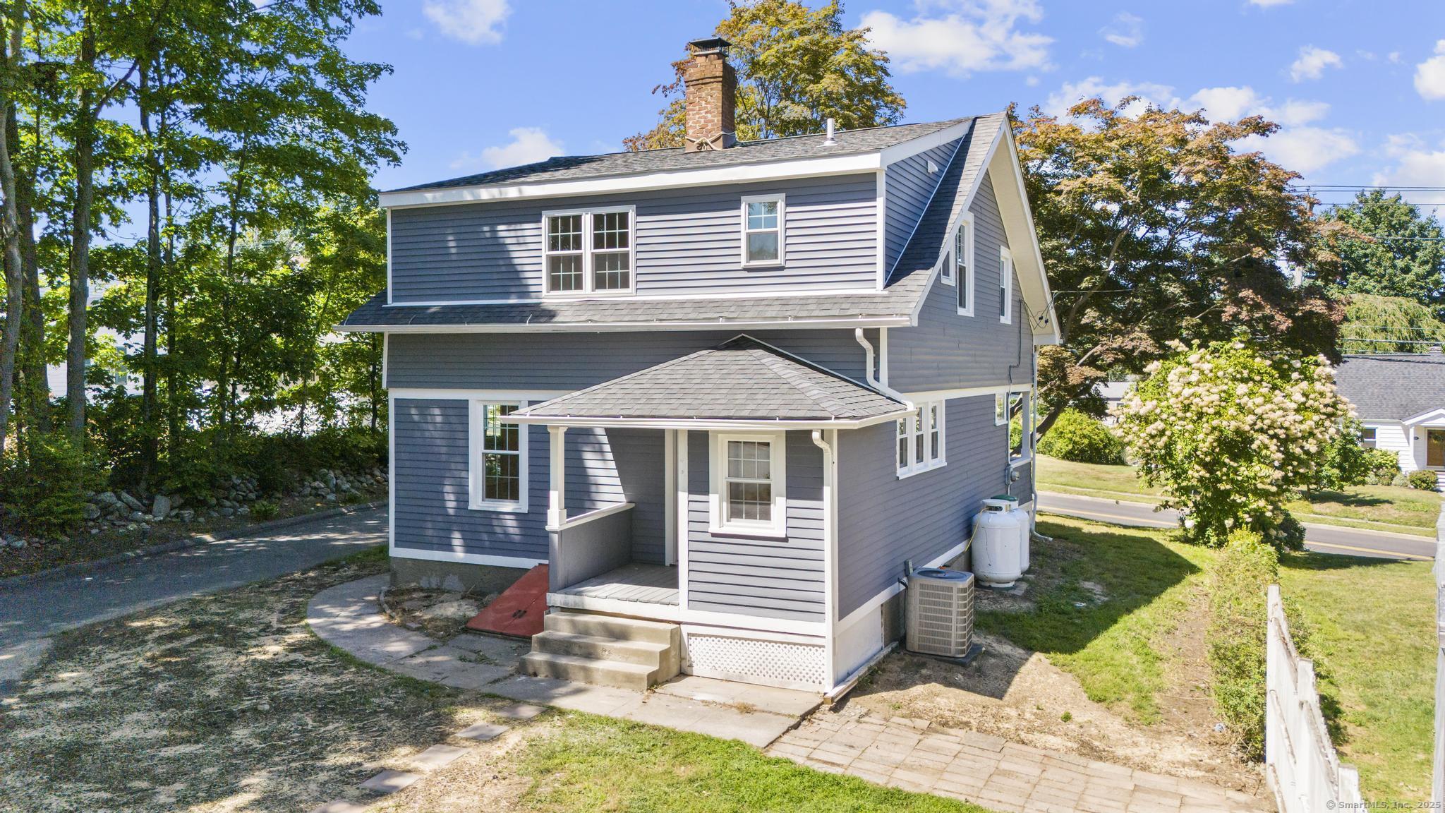 299 West Main Street