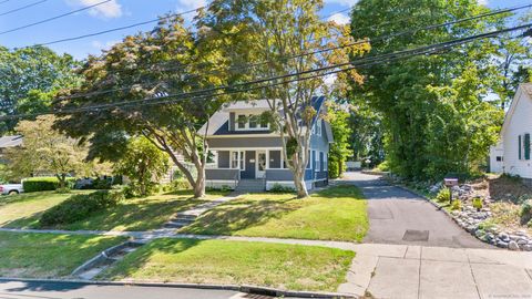 299 West Main Street Milford CT 06460