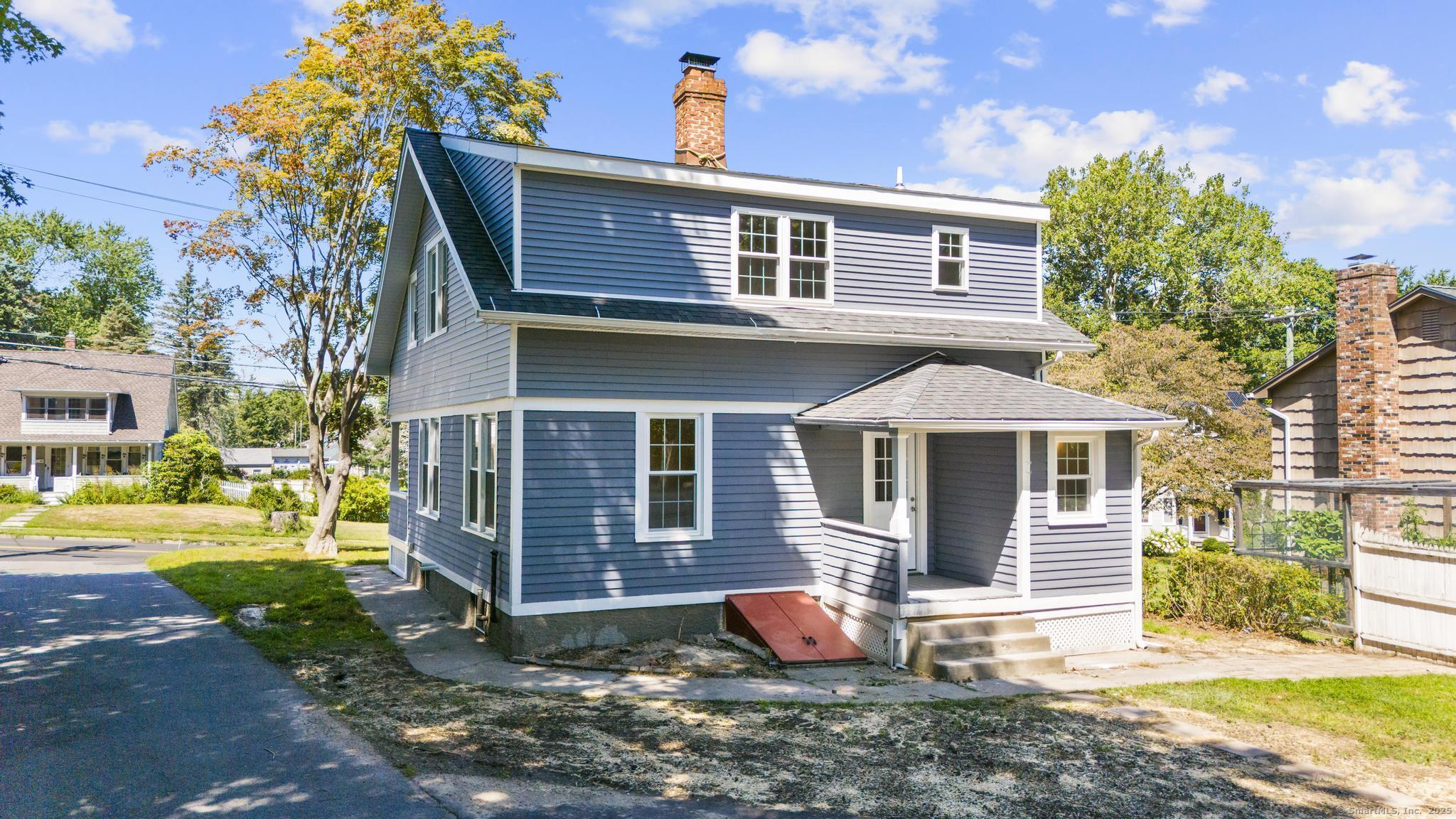 299 West Main Street