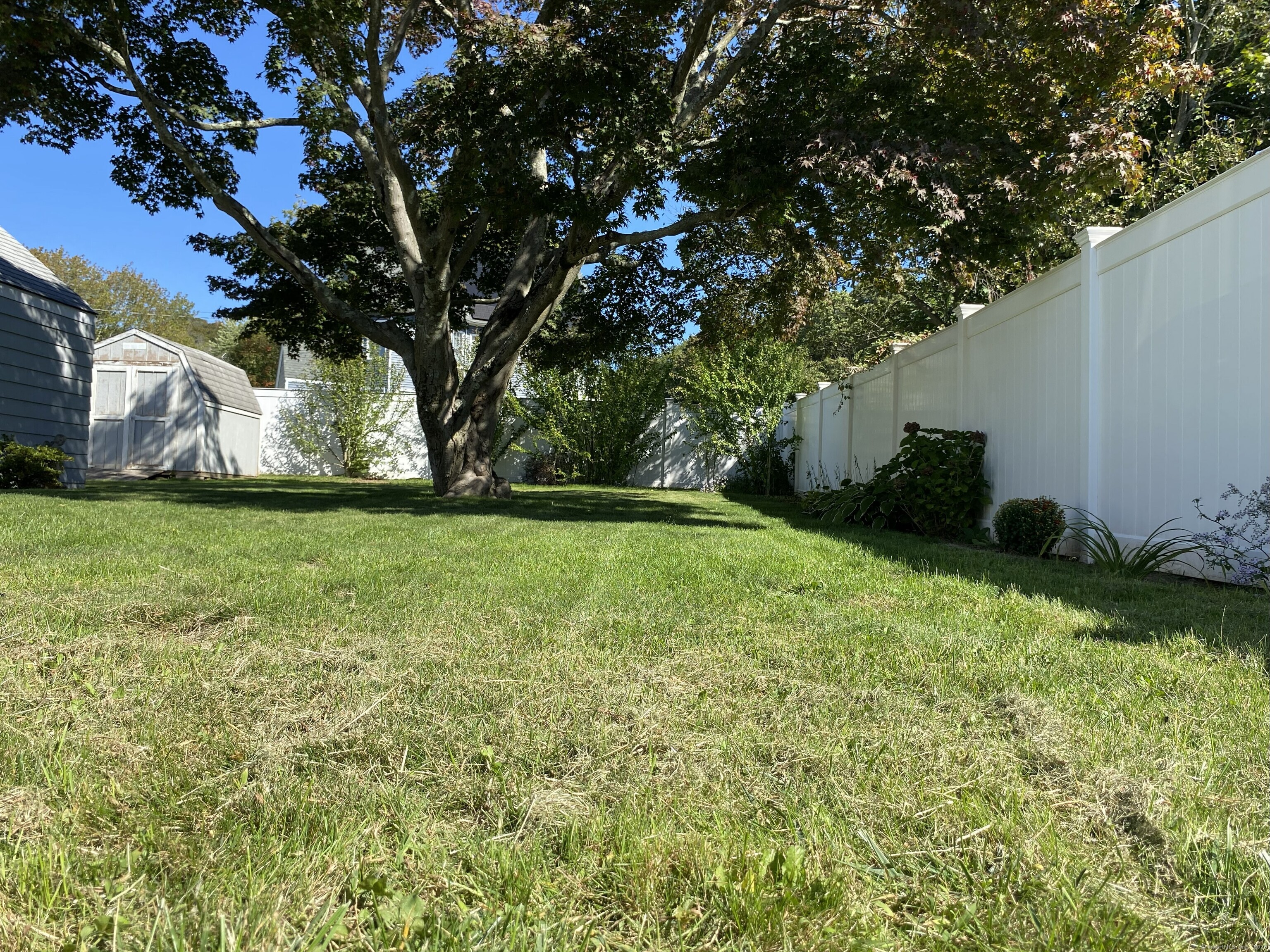 103 Saltonstall Parkway