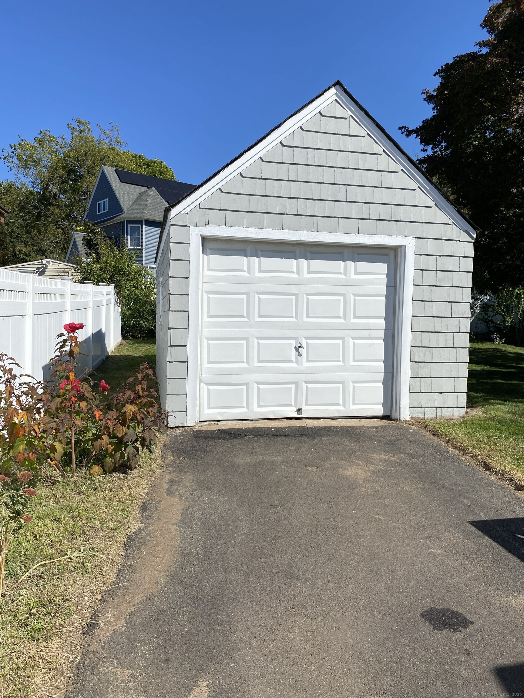 103 Saltonstall Parkway