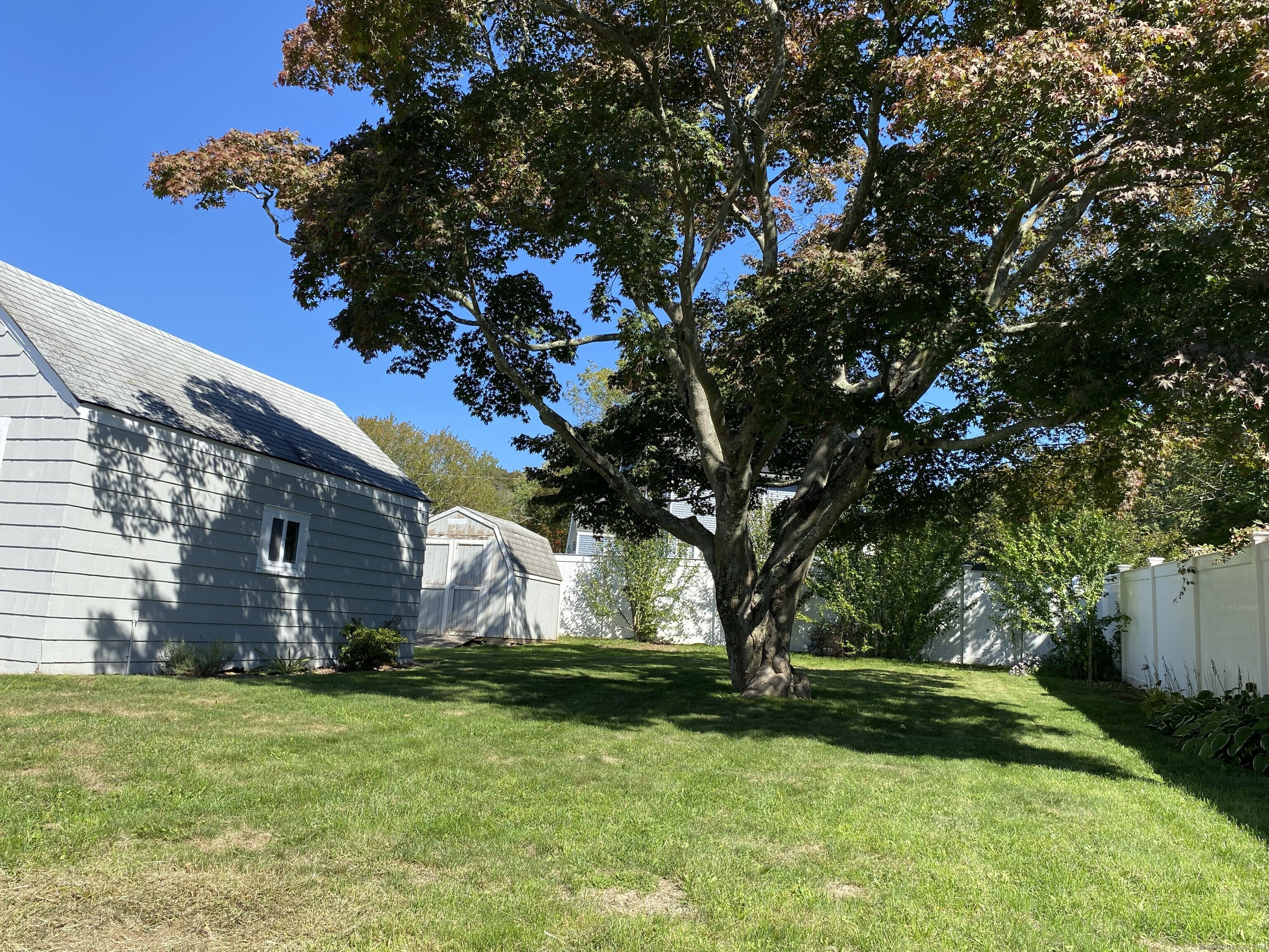 103 Saltonstall Parkway