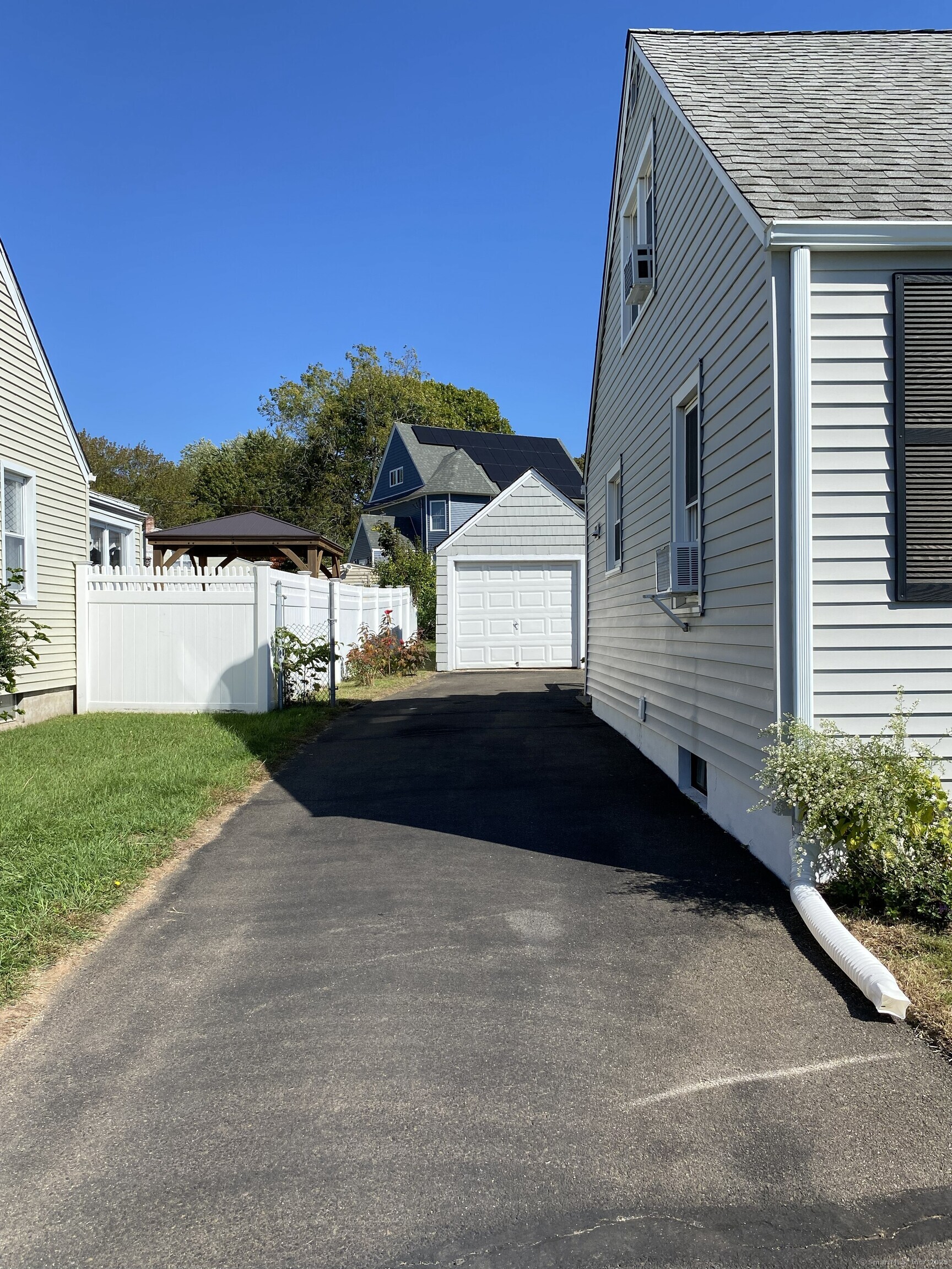 103 Saltonstall Parkway