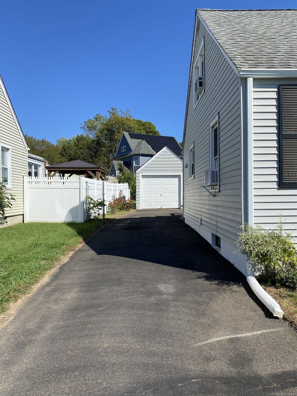 Photo of 103 Saltonstall Parkway, East Haven, CT 06512 (MLS # 24132401)