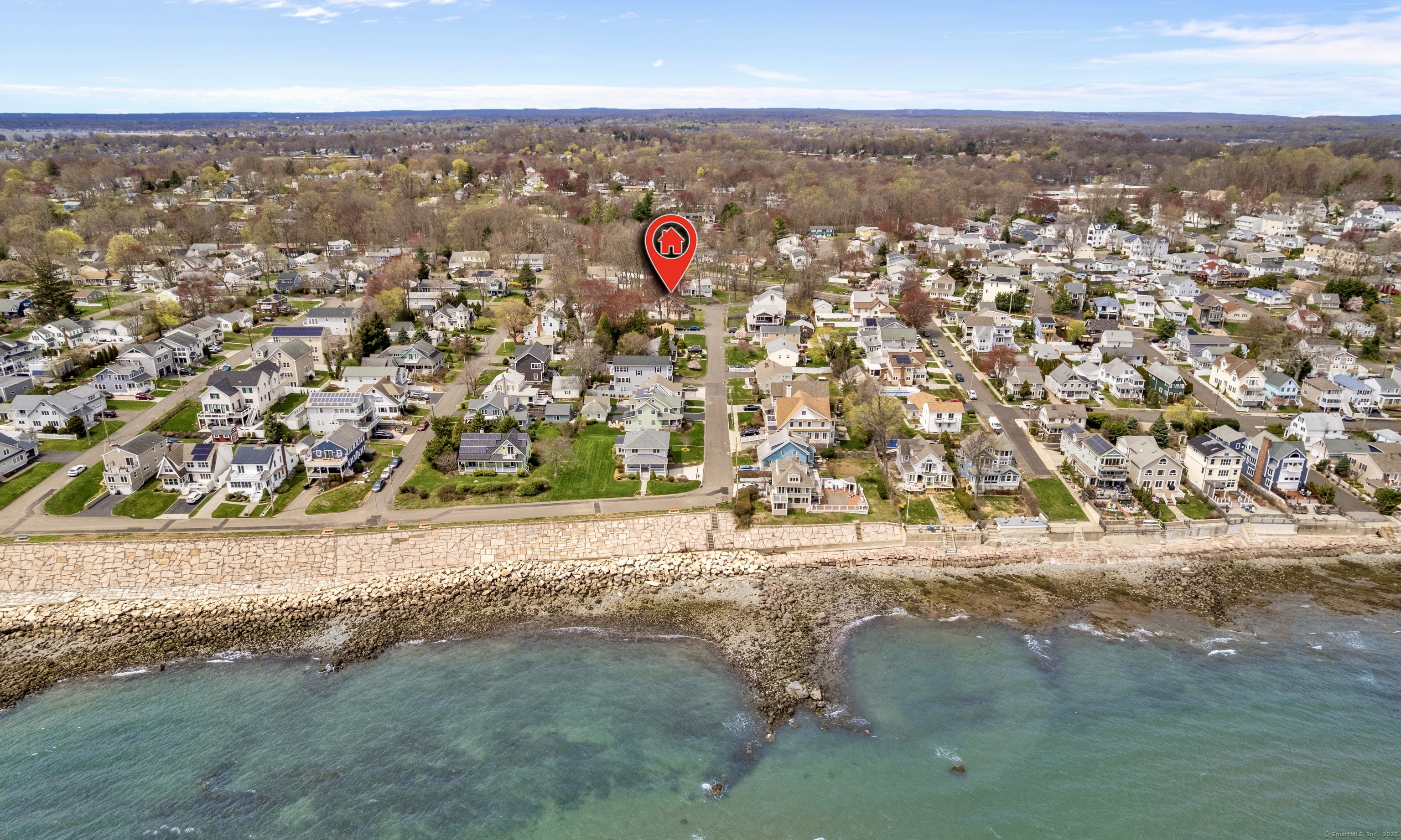 46 Norwood Avenue, Milford, Connecticut image 34
