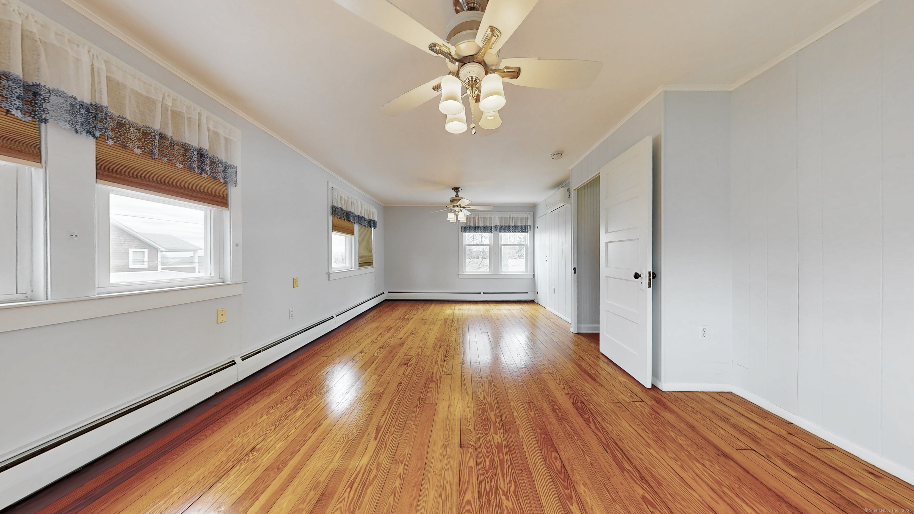 46 Norwood Avenue, Milford, Connecticut image 21