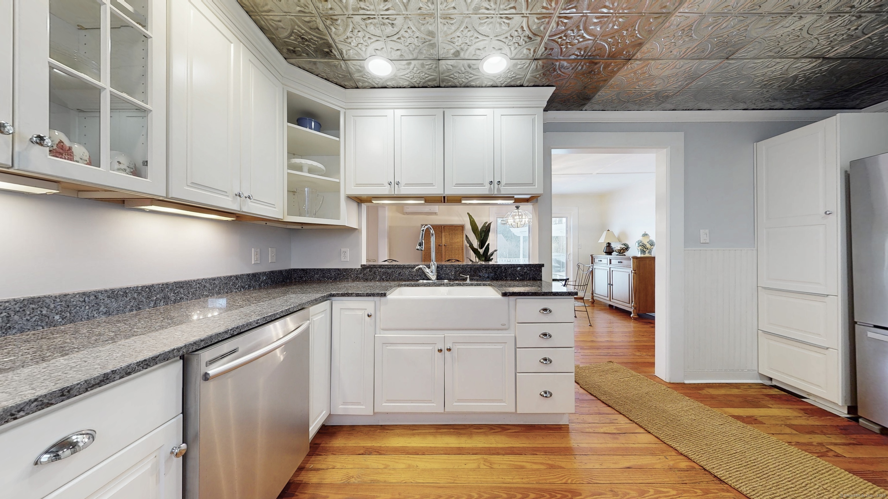 46 Norwood Avenue, Milford, Connecticut image 10