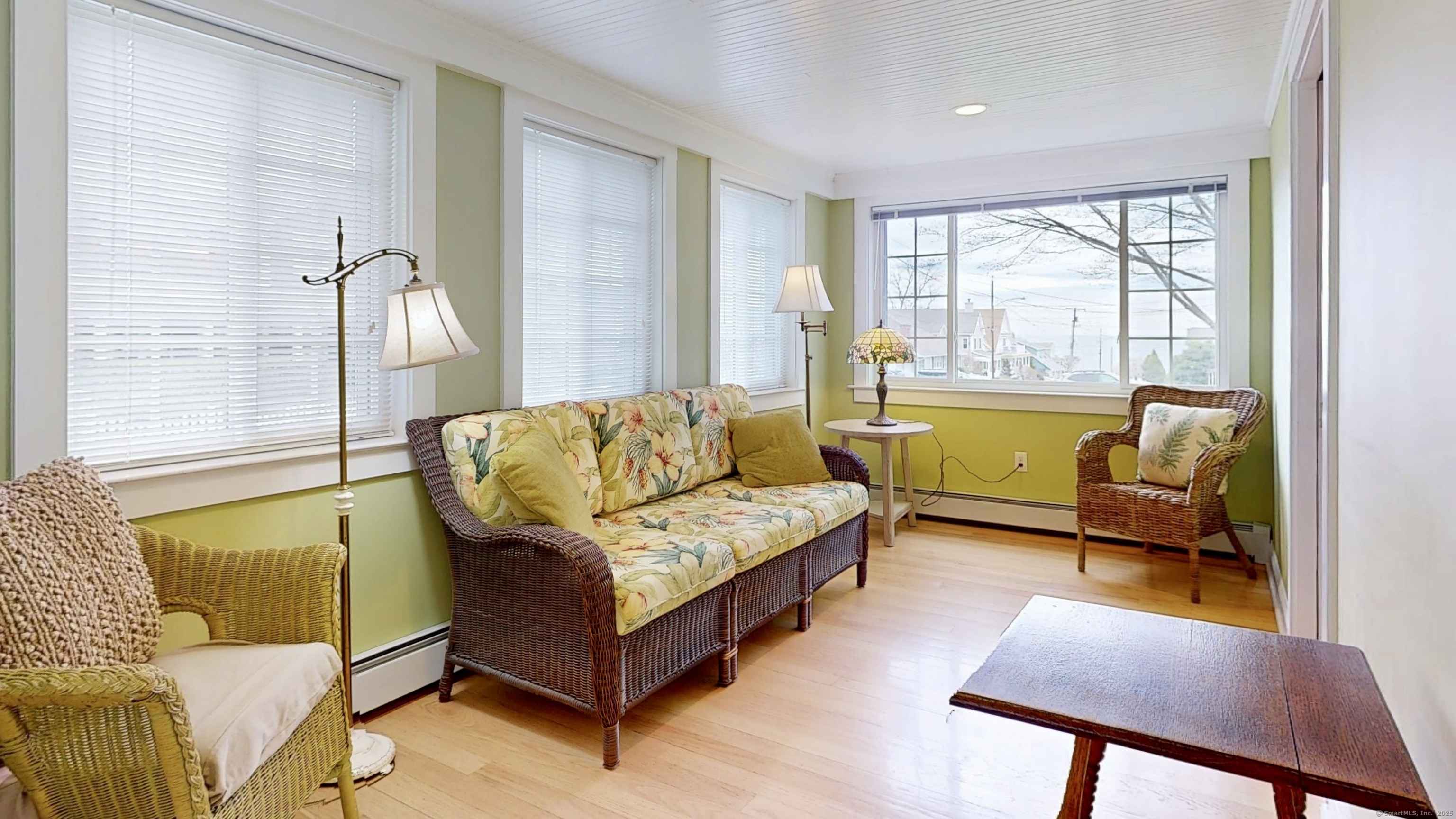 46 Norwood Avenue, Milford, Connecticut image 14