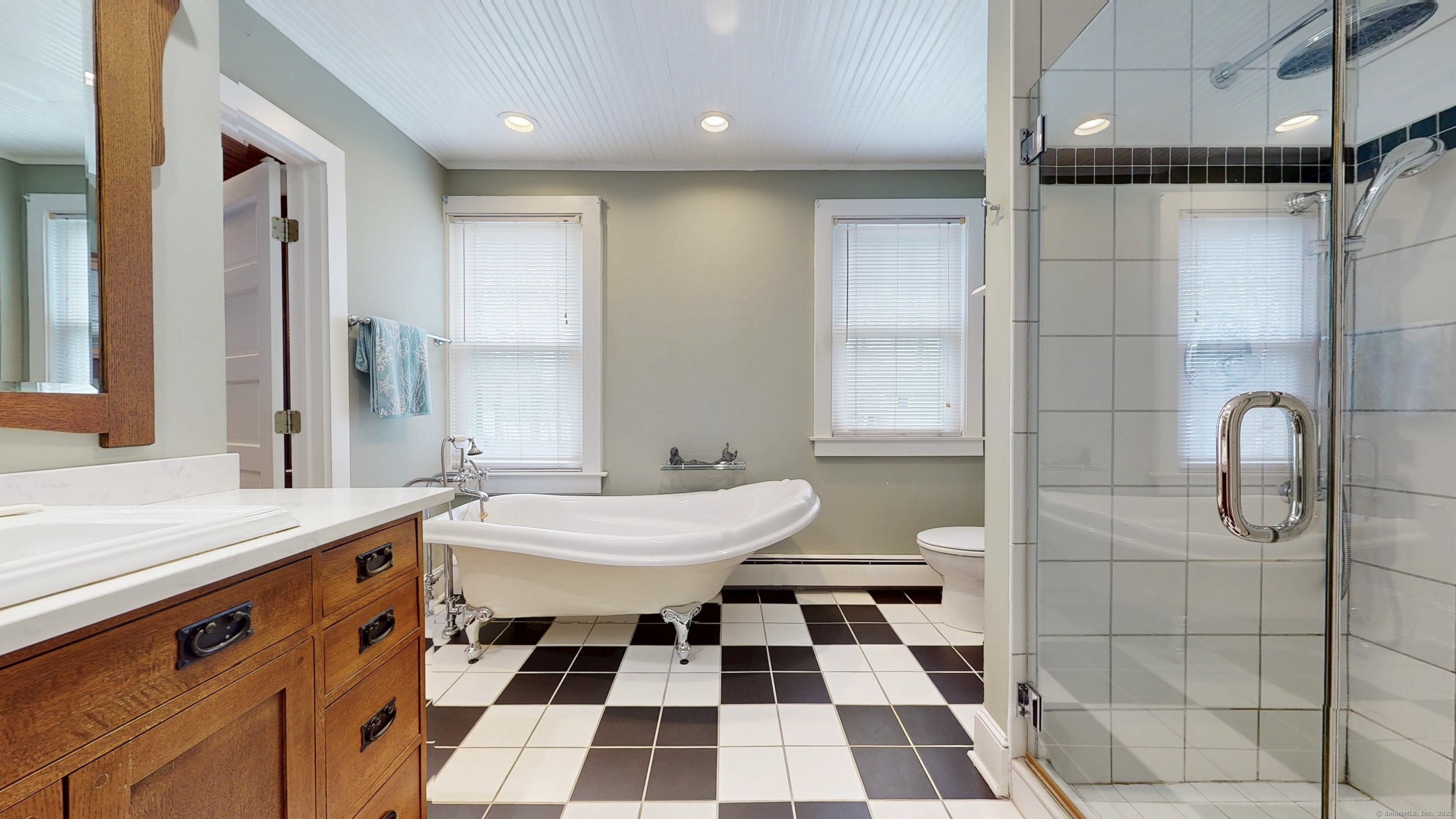 46 Norwood Avenue, Milford, Connecticut image 24