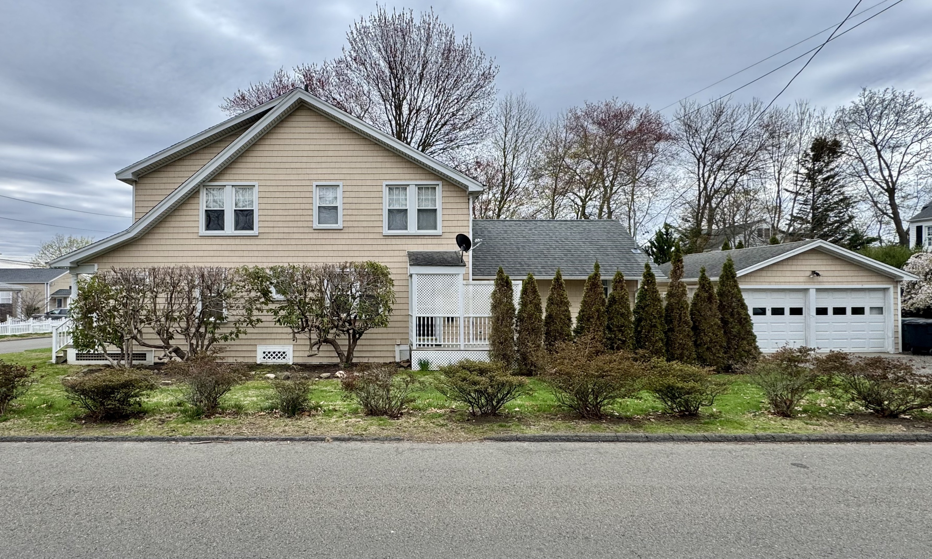 46 Norwood Avenue, Milford, Connecticut image 32