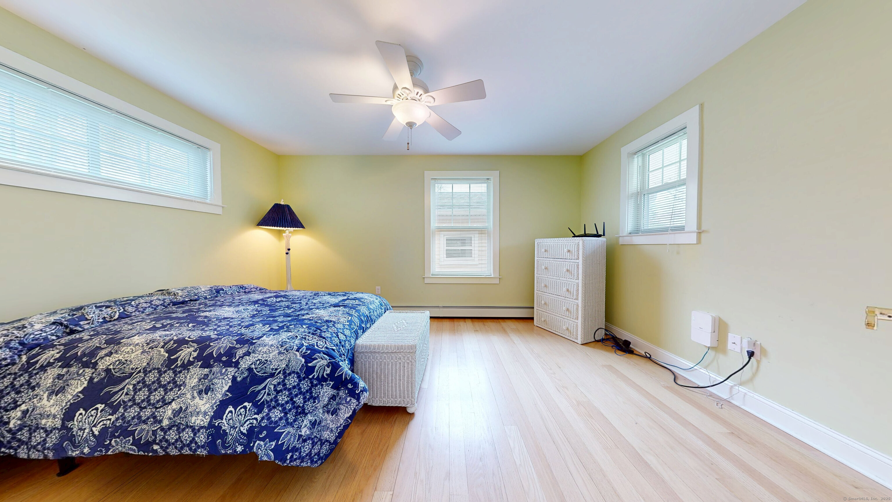 46 Norwood Avenue, Milford, Connecticut image 17