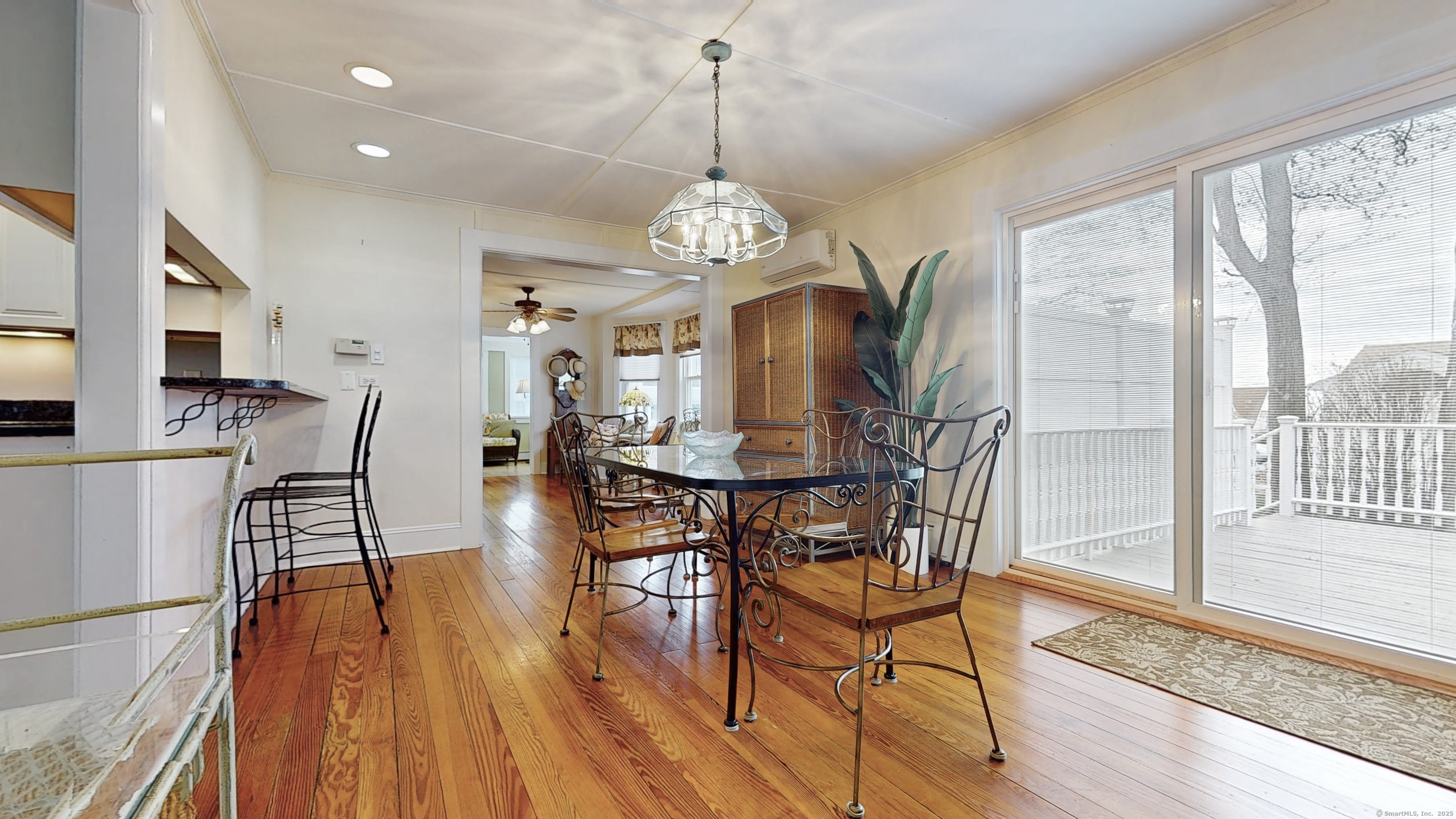 46 Norwood Avenue, Milford, Connecticut image 13