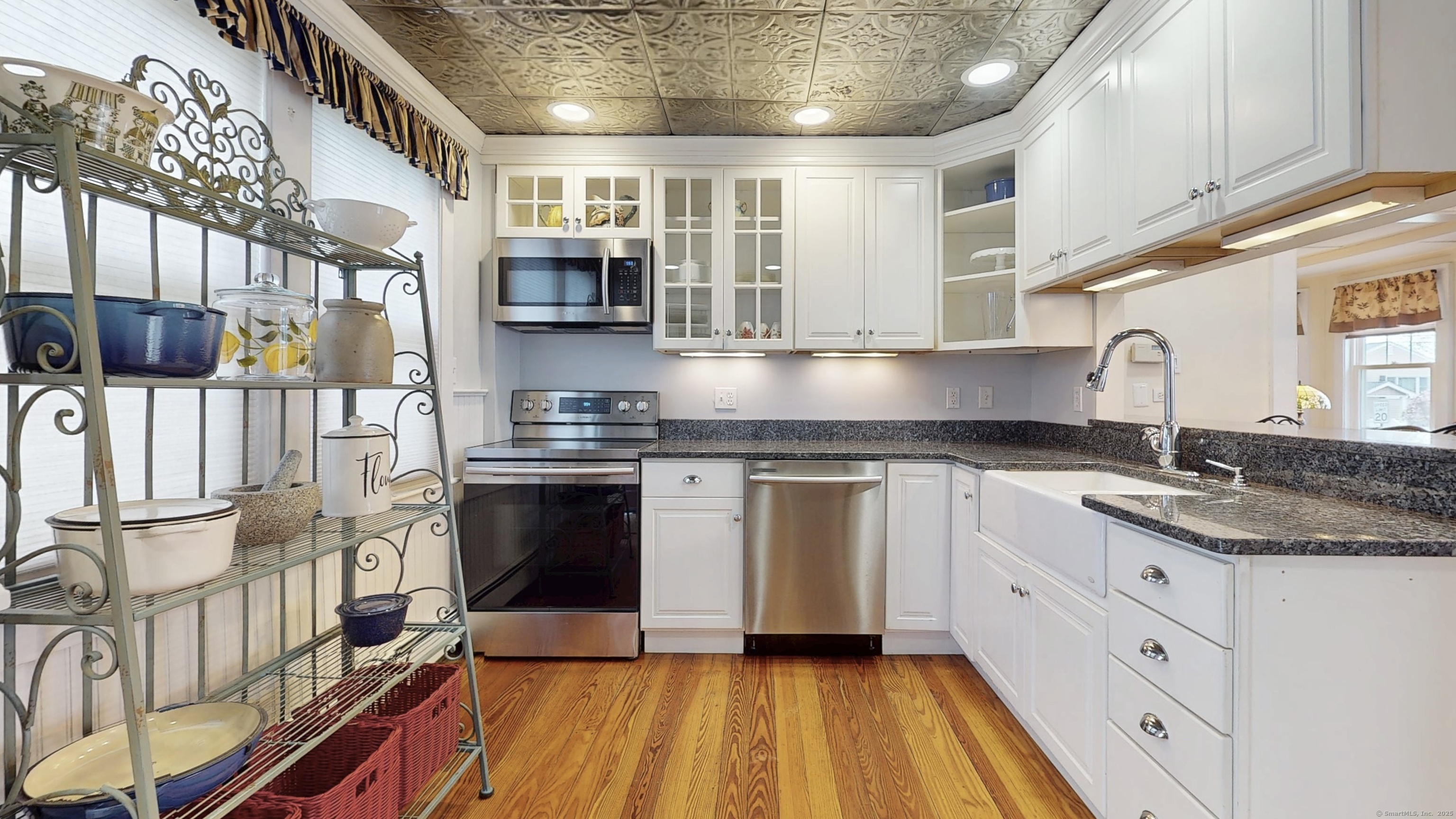 46 Norwood Avenue, Milford, Connecticut image 8