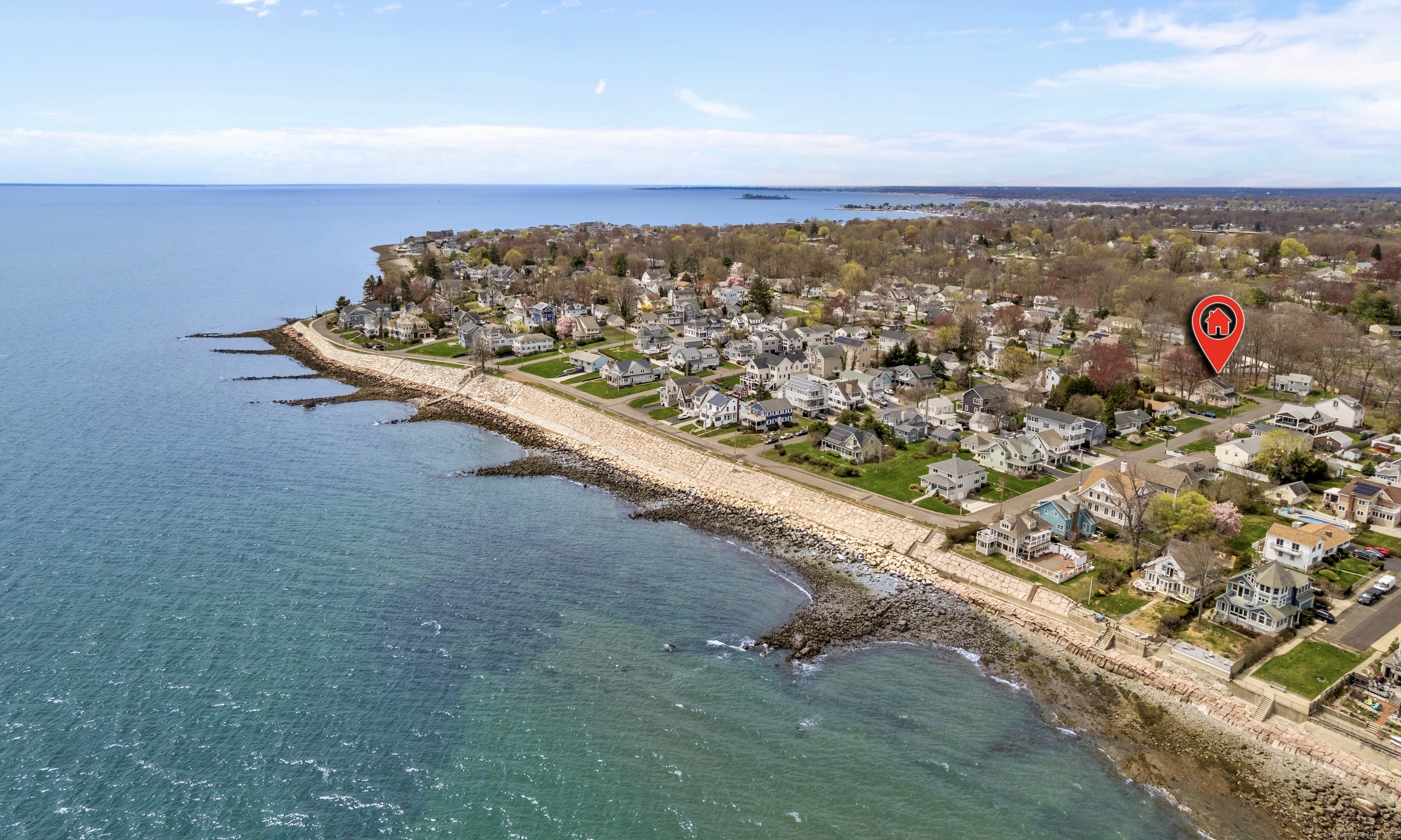 46 Norwood Avenue, Milford, Connecticut image 35