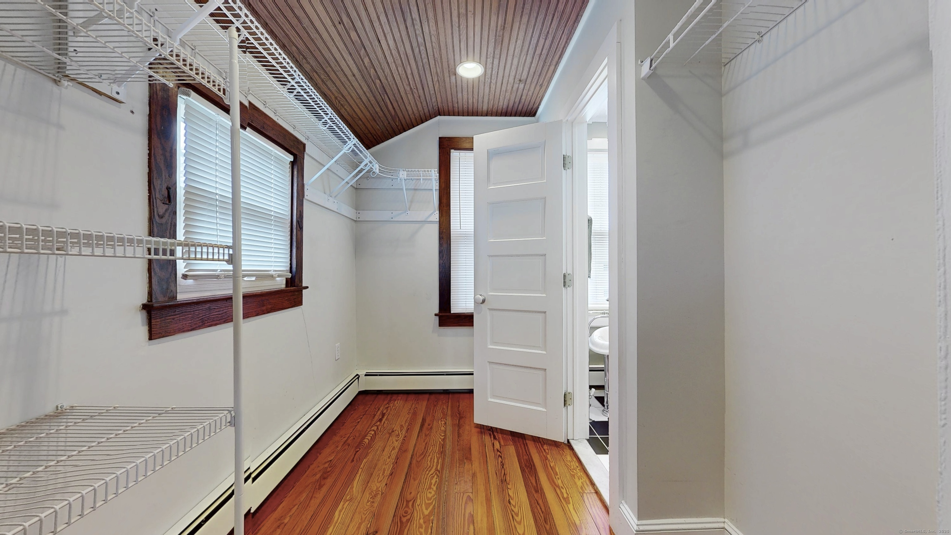 46 Norwood Avenue, Milford, Connecticut image 28
