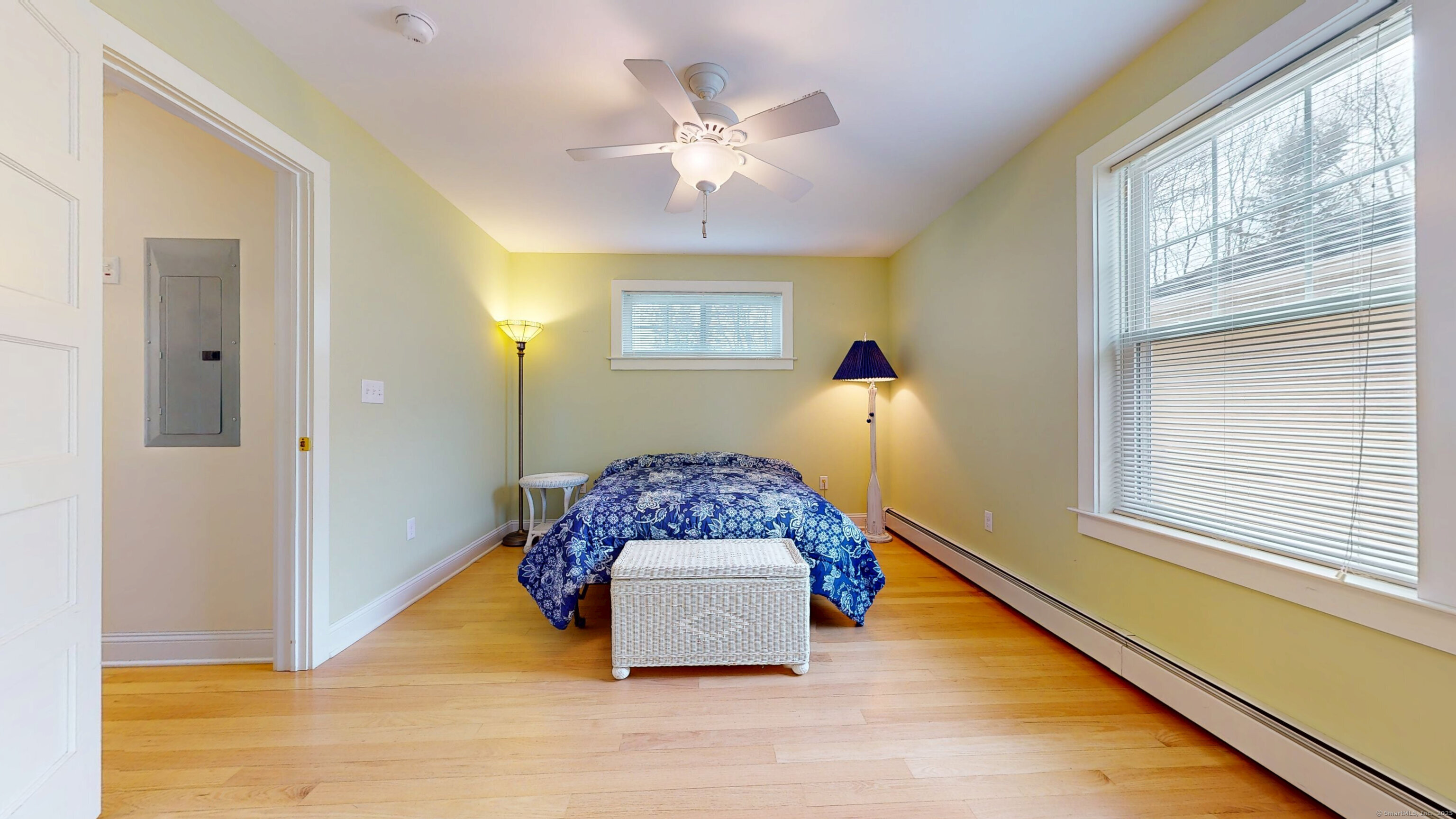 46 Norwood Avenue, Milford, Connecticut image 18