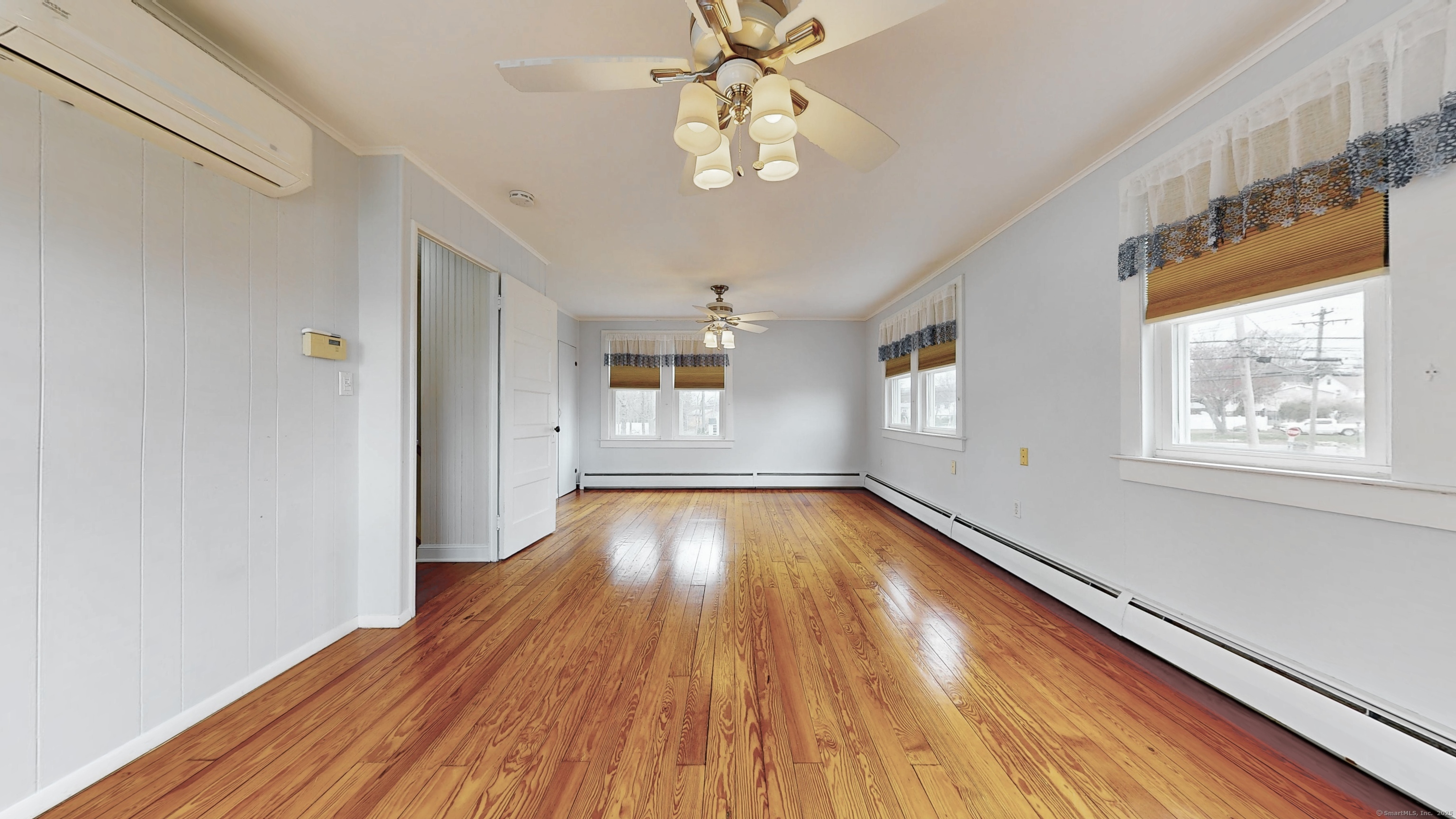 46 Norwood Avenue, Milford, Connecticut image 22