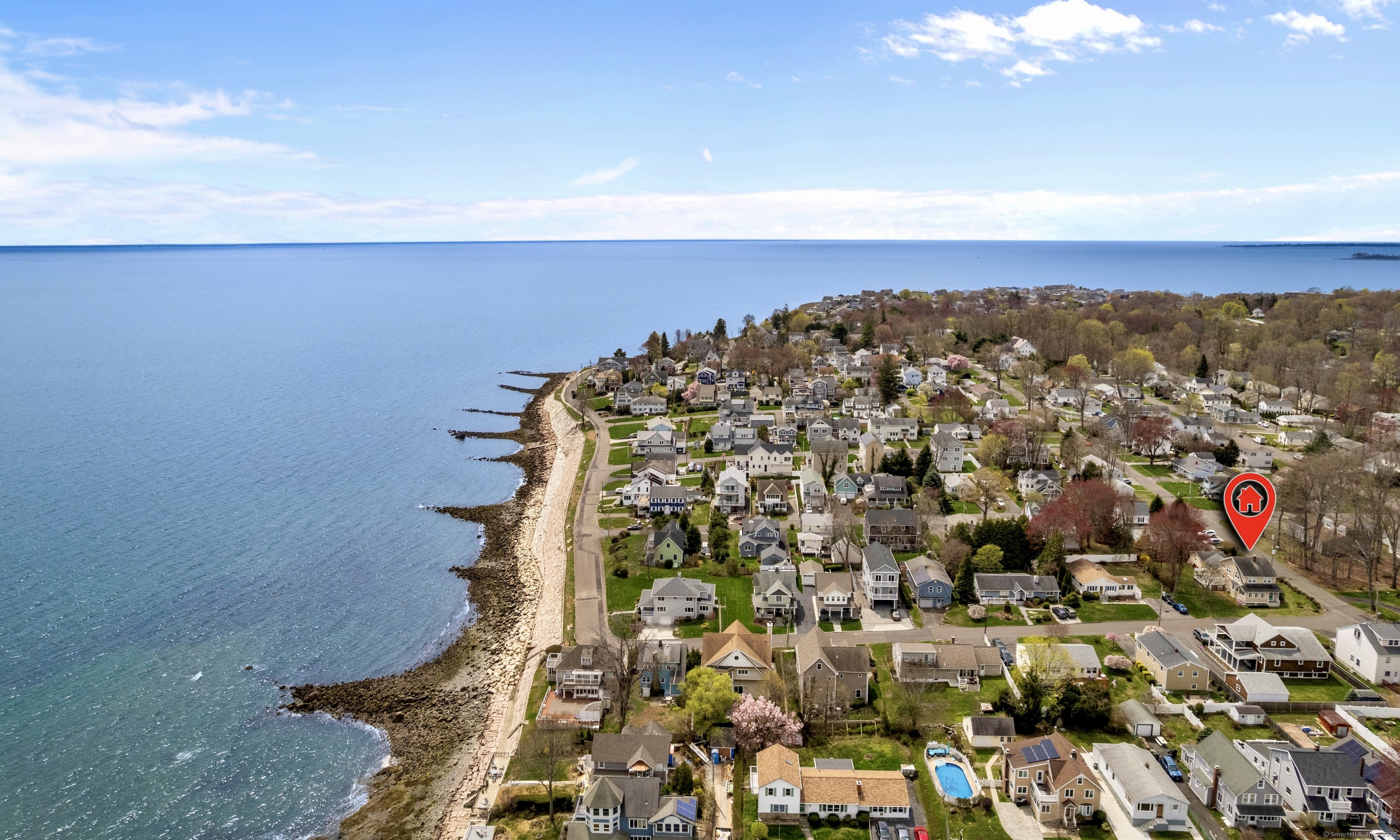 46 Norwood Avenue, Milford, Connecticut image 36
