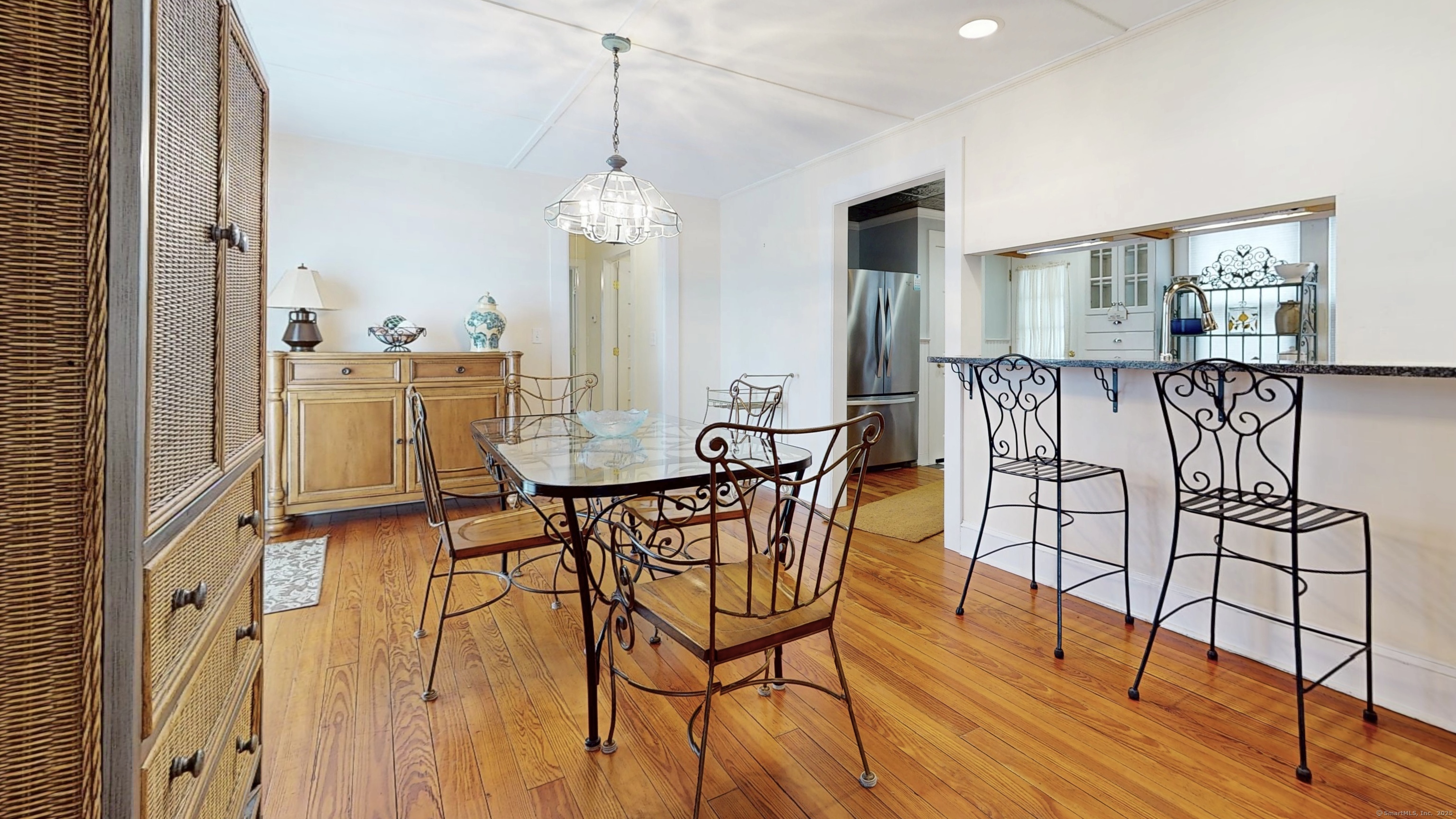 46 Norwood Avenue, Milford, Connecticut image 12