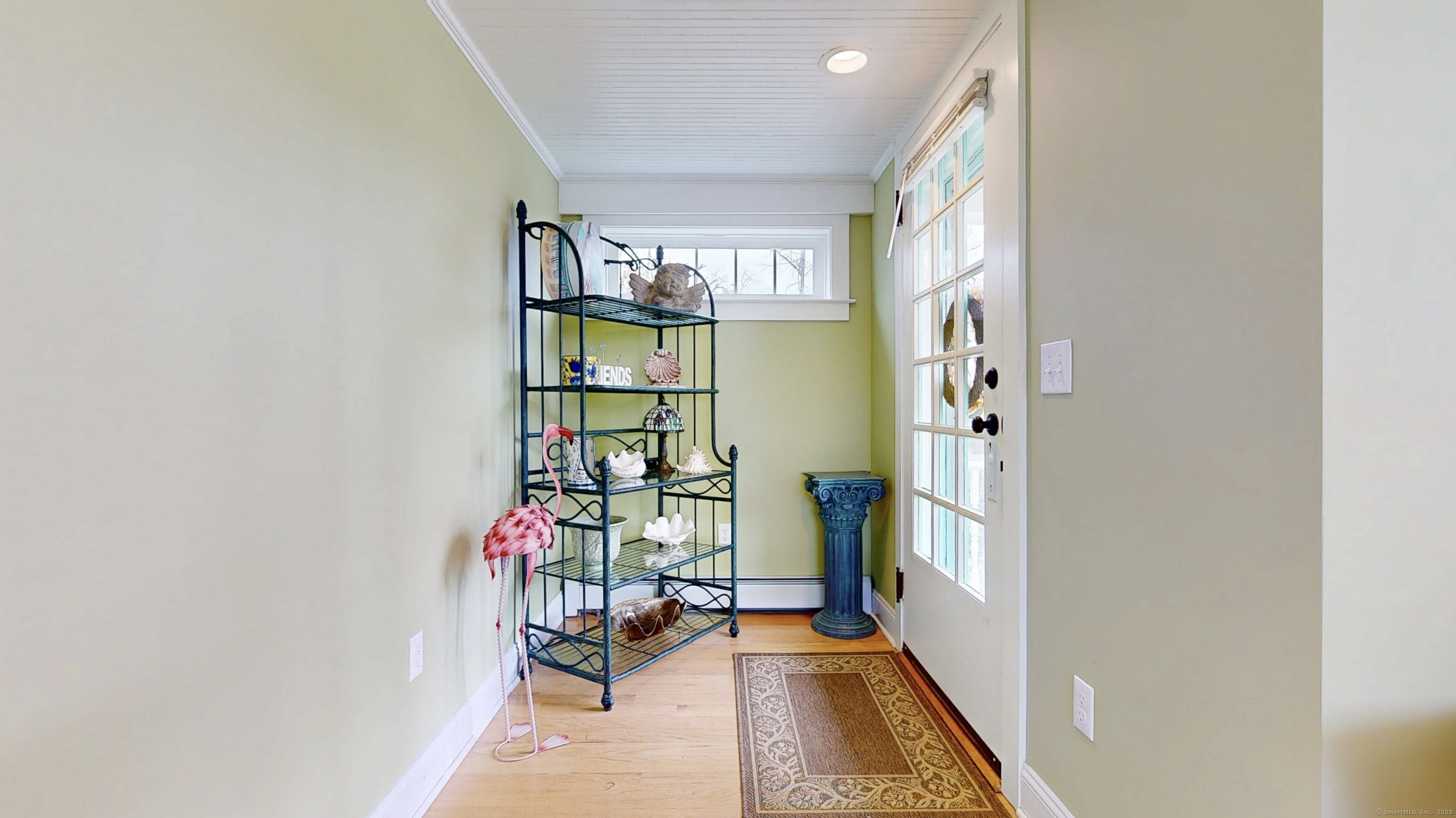 46 Norwood Avenue, Milford, Connecticut image 16