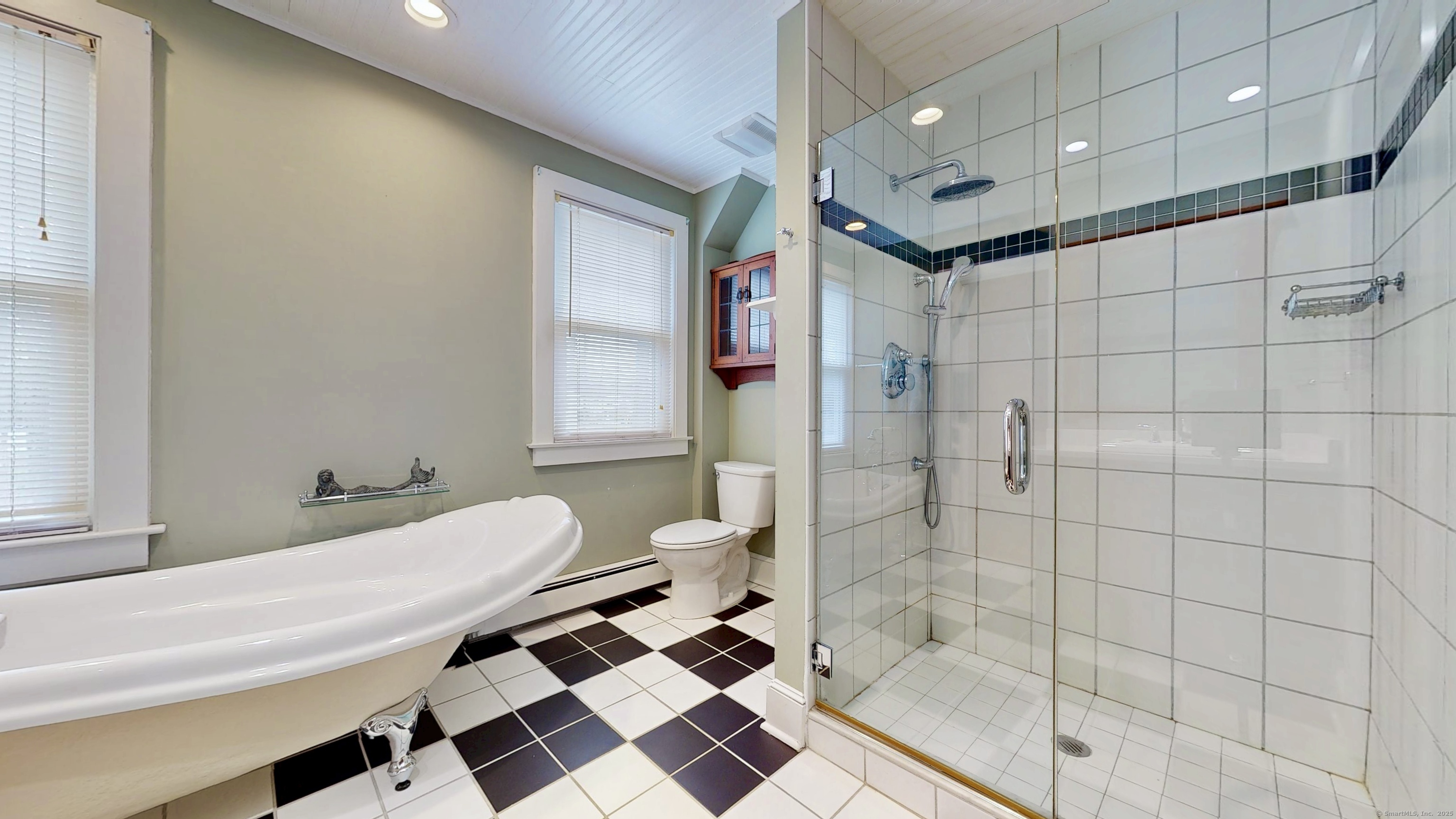 46 Norwood Avenue, Milford, Connecticut image 23