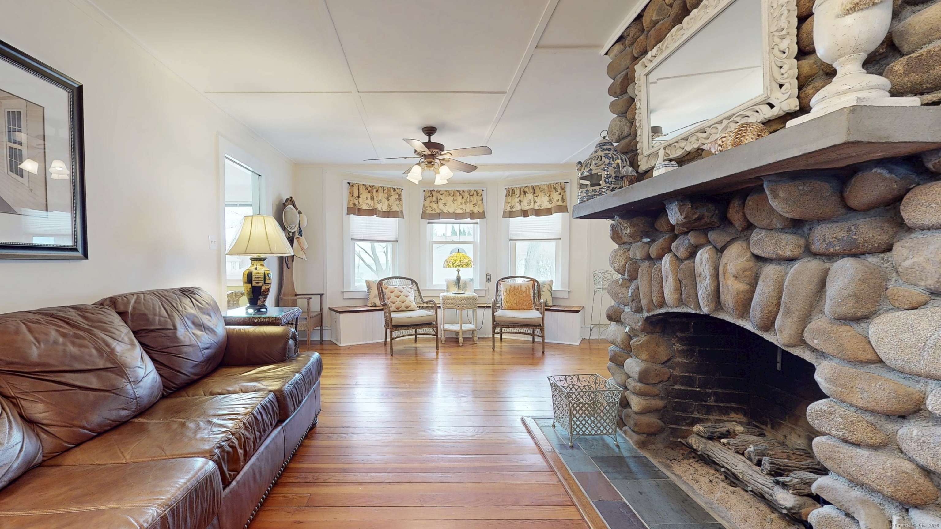 46 Norwood Avenue, Milford, Connecticut image 3