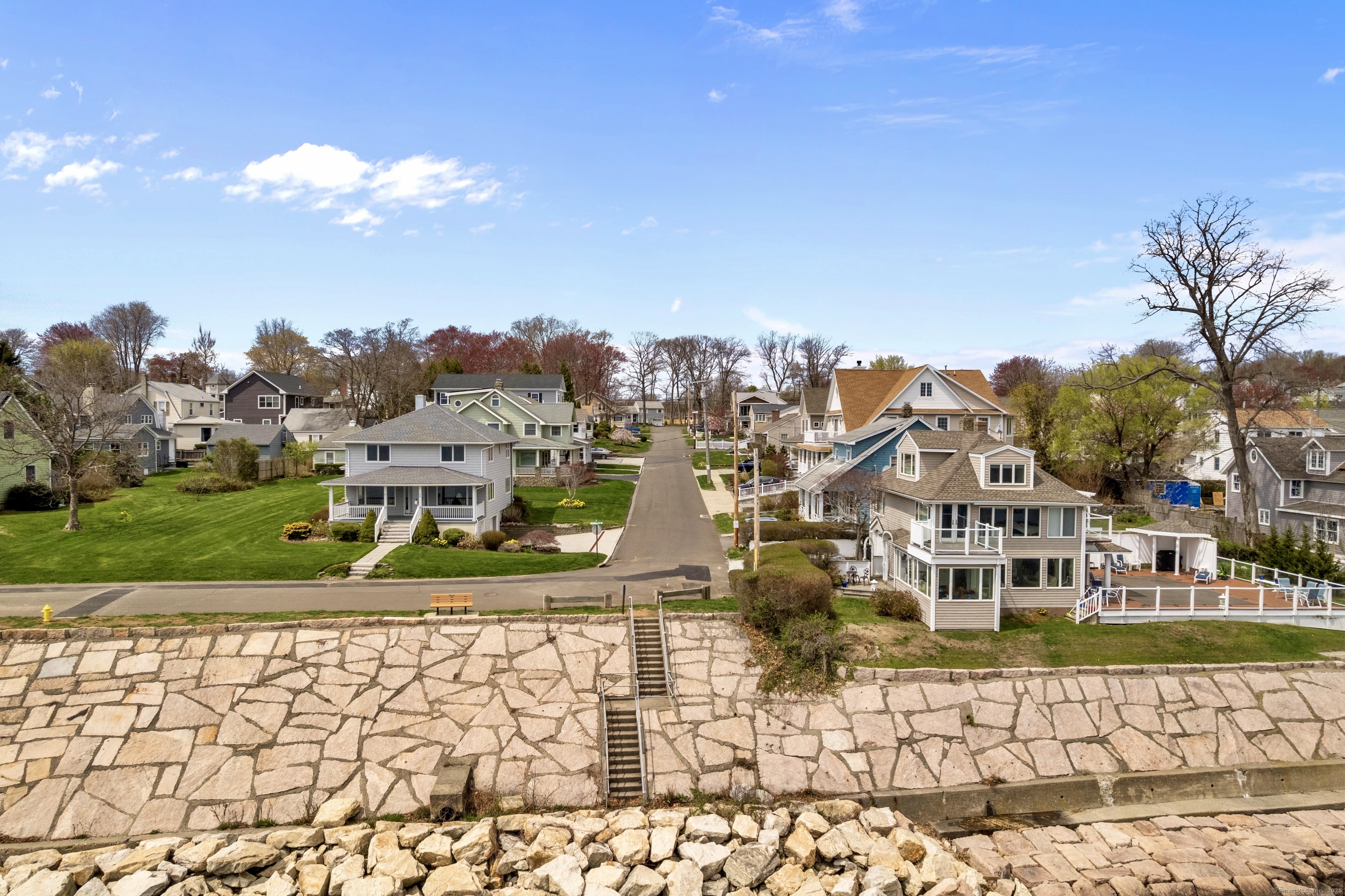 46 Norwood Avenue, Milford, Connecticut image 37