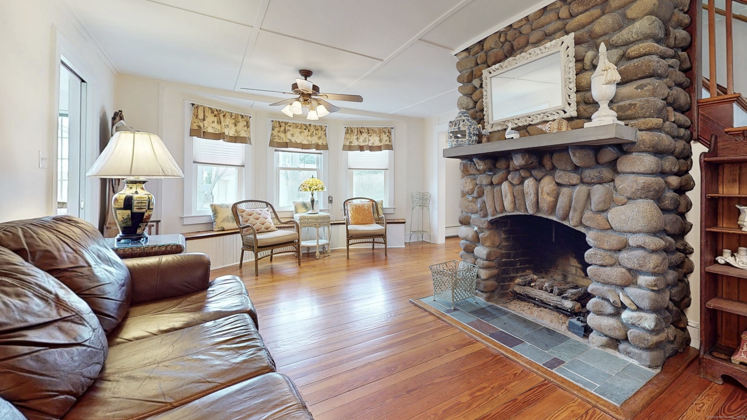 46 Norwood Avenue, Milford, Connecticut image 2